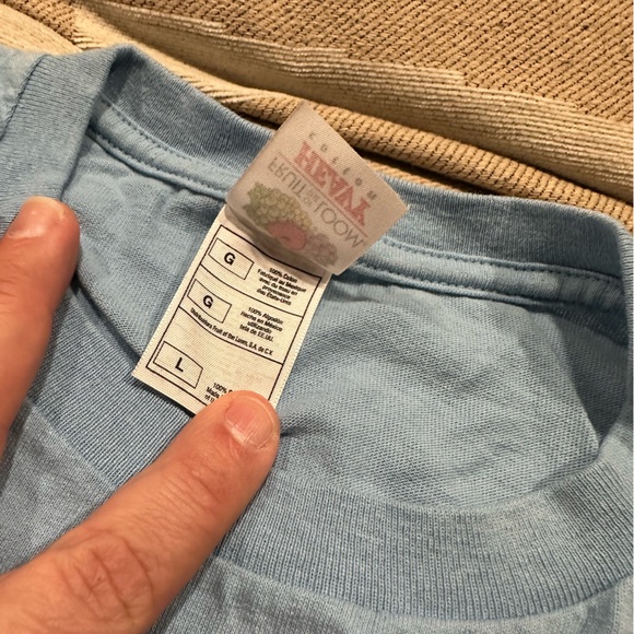 PHILADELPHIA PHILLIES 10,000 losses Shirt - Picture 5 of 5